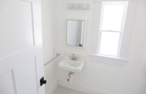 The Burlington - Foto 31