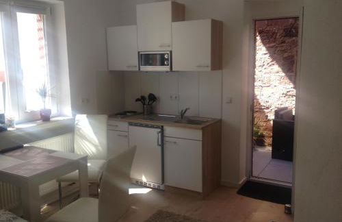 Wohnen im Springerhof - Foto 36