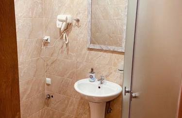 Ifos Apartments - Foto 23