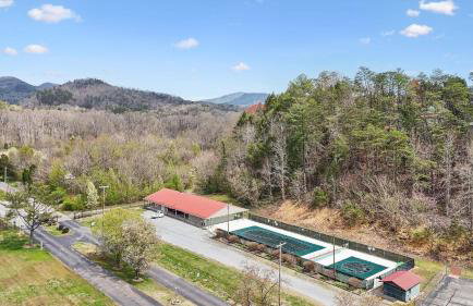 749 Townsend - Foto 47