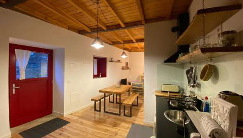 Casa Gaveto - Foto 2