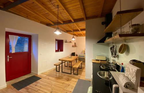 Casa Gaveto - Foto 2