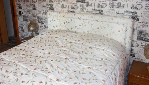 Einladende Ferienwohnung im malerischen Staßfurt - Foto 5