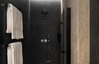 Apartamentos Feten - Photo 67