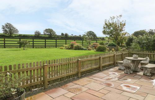 Lily Cottage - Foto 16