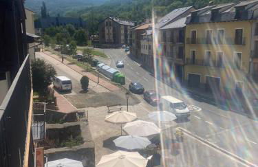 Apartamento Rincón del Cielo - Foto 14