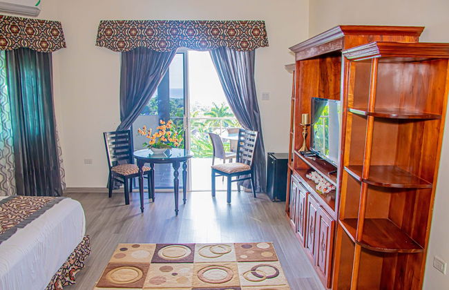 Crystal Jamaica Villa - Photo 31