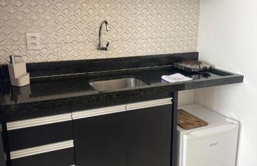 EXECUTIVE 05 · Suíte Premium de alto padrão V- Climatizado - Photo 9