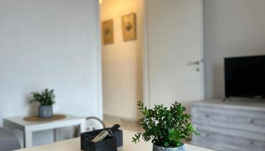 Sunny Beachfront Apartment - Foto 4