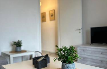 Sunny Beachfront Apartment - Foto 4