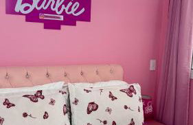 Apartamento rosa - Photo 47