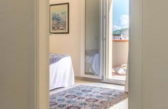 Elafi Penthouse - Foto 19