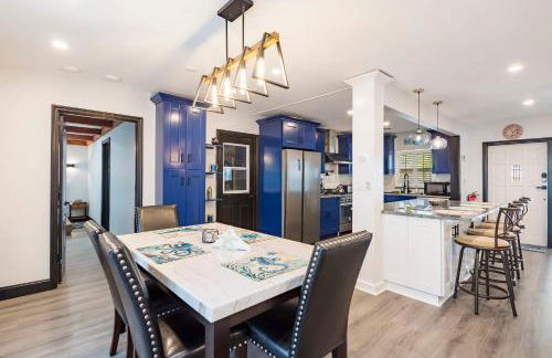 Beautiful Clearwater home! - Photo 11