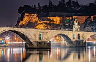 Maison de ville à proximité du centre historique - Foto 14