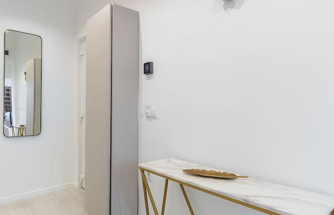 Real Apartments Múzeum - Foto 9