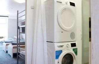 Ferienwohnung in Mecklenburg - Foto 24