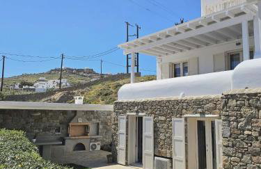 Villa Magenta - Photo 12