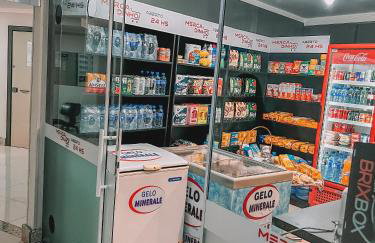 Loft vista panorâmica da Roda gigante e orla de BC - Foto 26