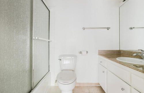 Blueground Brentwood 2bd apartment LAX-1280 - Foto 19