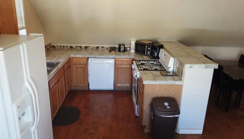 Rainbow Ridge B - 1BR/1BA - Foto 3