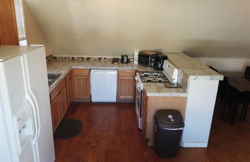Rainbow Ridge B - 1BR/1BA - Foto 3