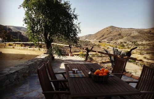 Cortijo Claudia - Foto 38