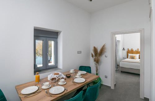 Almyra House - Foto 9