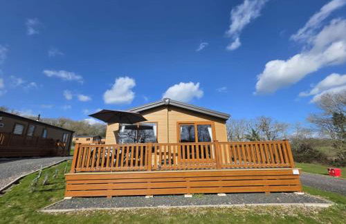 Tequila Sunrise - Foto 33