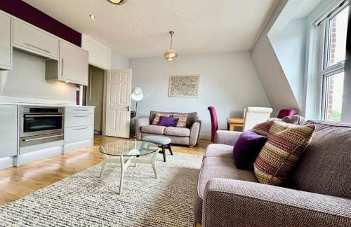 Cozy Family Flat in Twickenham - Foto 20