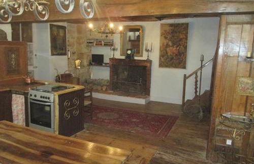 Rue des Douves - Foto 10