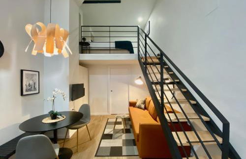 Duplex City of Arts & Science - Photo 12