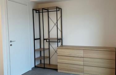 Amarina - appartamento boutique sul mare - Foto 11