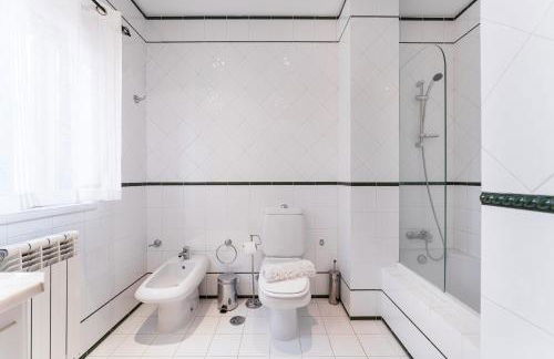 R3 - Miravillas - Rosas 33 - Foto 55