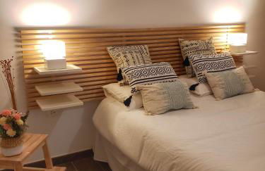 Santiago Sur, Camino Portugués - Foto 10