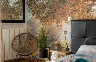 Villa Malis - Foto 21