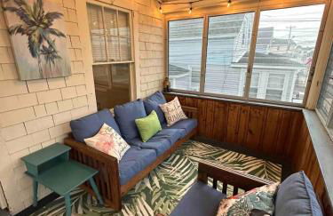 The Tides at Hampton Beach - Foto 66