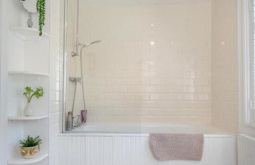 4 Bed in Ryde oc-o32672 - Foto 25