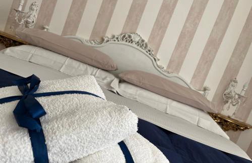 Casa de la Luna - Foto 33