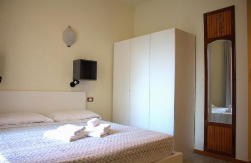 Residence Rosa - Foto 20