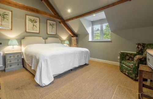 The Little House - Foto 41