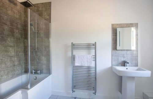 Ascot Cottage - Foto 20