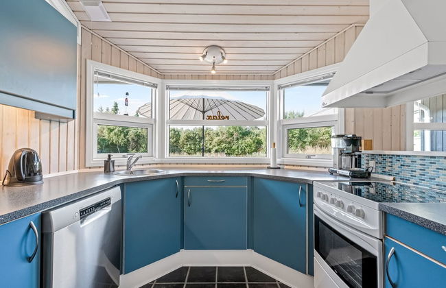 "Sviðandi" - 1.5km from the sea - Foto 30