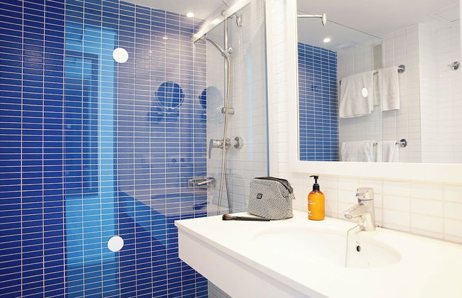 Sunwing Alcudia Beach - Foto 39