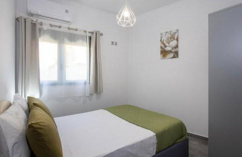 Mar-Jo Holiday Home - Foto 11