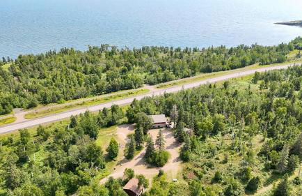 Gooseberry Trailside Suites by Heirloom Boutique Collection - Foto 15