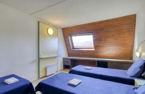 Vacancéole - Le Domaine de Confolant - Foto 17