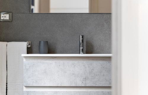 Villa le Tarantine - Foto 16