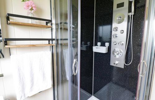 Cotswold View 2 - Photo 13