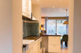 Ferienhaus am Eichberg - Photo 19