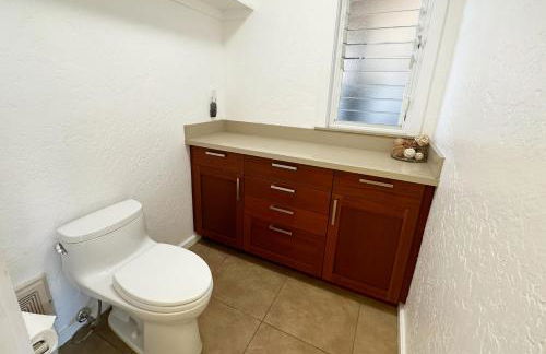 Coral Hale 5br 3ba Luxury Home, AC, Hot Tub and Stunning Views - Foto 12